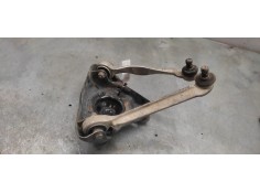 Recambio de brazo suspension superior delantero derecho para volkswagen passat berlina (3b2) comfortline referencia OEM IAM    2