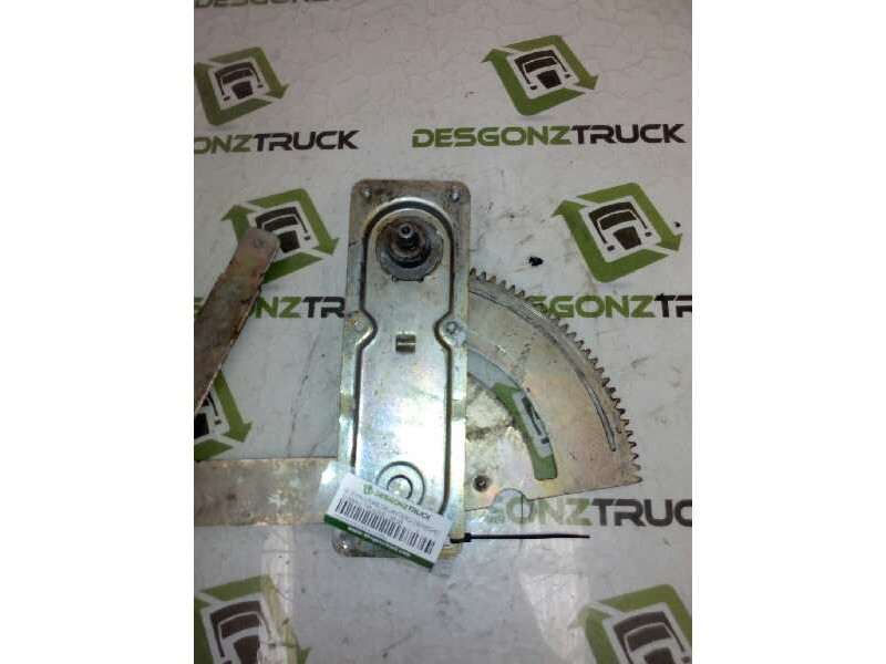 Recambio de elevalunas delantero derecho para nissan trucks l35.08 ...... referencia OEM IAM   