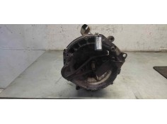 Recambio de caja cambios para pegaso trucks ekus 100-40 referencia OEM IAM V008301103B 02069SU 