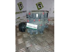 Recambio de valvula aire para daf serie 95 xf .xxx fsafe (tipo .480) larga distancia referencia OEM IAM 1343255 4728800300 VALVU