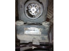 Recambio de valvula aire para daf serie 95 xf .xxx fsafe (tipo .480) larga distancia referencia OEM IAM 1343255 4728800300 VALVU 2