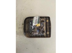 Recambio de maneta exterior delantera derecha para renault mascott pr 130.35/55/65 corto referencia OEM IAM 7700352489   2