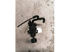 Recambio de valvula aire adicional para opel astra g berlina club referencia OEM IAM 4522371 2 PINS  2