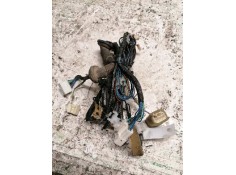 Recambio de instalacion electrica para mitsubishi montero (v60/v70) 3.5 gdi gls kaiteki (5-ptas.) referencia OEM IAM   