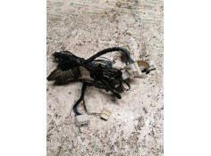 Recambio de instalacion electrica para mitsubishi montero (v60/v70) 3.5 gdi gls kaiteki (5-ptas.) referencia OEM IAM    2