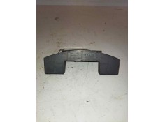 Recambio de modulo electronico para iveco stralis (as) fsa t / p 4x2 gran espacio referencia OEM IAM 41221141  