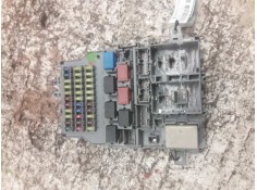 Recambio de caja reles / fusibles para honda accord berlina (cl/cn) 2.2i ctdi executive referencia OEM IAM A000011 SEFE13 CE1Q1P