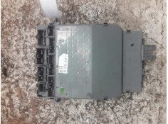 Recambio de caja reles / fusibles para honda accord berlina (cl/cn) 2.2i ctdi executive referencia OEM IAM A000011 SEFE13 CE1Q1P 2