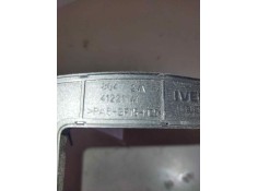 Recambio de modulo electronico para iveco stralis (as) fsa t / p 4x2 gran espacio referencia OEM IAM 41221141   2