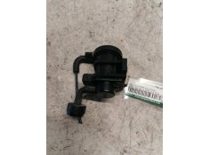 Recambio de valvula aire adicional para opel astra g berlina club referencia OEM IAM 4522371 2 PINS 