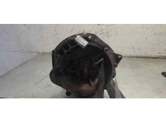 Recambio de caja cambios para pegaso trucks ekus 100-40 referencia OEM IAM V008301103B  