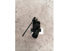 Recambio de valvula aire adicional para opel astra g berlina club referencia OEM IAM 4522371 2 PINS  2