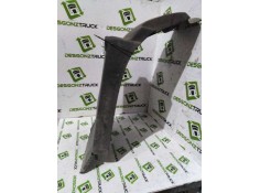 Recambio de guardabarros delantero izquierdo para volvo fh xxx 12.8 diesel referencia OEM IAM    2