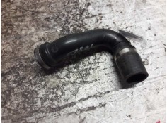 Recambio de tubo para smart fortwo coupe basis (66kw) (453.344) referencia OEM IAM 1601410004  