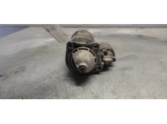 Recambio de motor completo para ford escort berl./turn./cab./express escort turnier l referencia OEM IAM 0001208223 10 DIENTES B