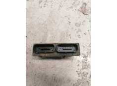 Recambio de modulo electronico para opel astra g berlina club referencia OEM IAM 24410130 15396912  2
