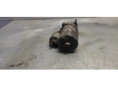 Recambio de motor completo para ford escort berl./turn./cab./express escort turnier l referencia OEM IAM 0001208223 10 DIENTES B 2