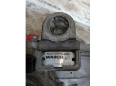 Recambio de valvula aire para daf serie 95 xf .xxx fsafe (tipo .480) larga distancia referencia OEM IAM 4802040020  VALVULA CONT 2