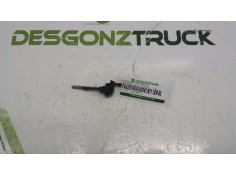 Recambio de sensor climatizacion para citroën c4 coupe vtr referencia OEM IAM   