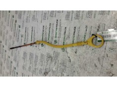 Recambio de varilla aceite para renault kangoo (f/kc0) authentique referencia OEM IAM 7700114338  