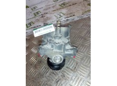 Recambio de valvula aire para daf serie 95 xf .xxx fsafe (tipo .480) larga distancia referencia OEM IAM 4802020050  VALVULA RELE