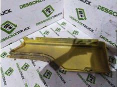 Recambio de moldura trasera cabina para volvo fh xxx 12.8 diesel referencia OEM IAM 3175930 PARTE DERECHA  2