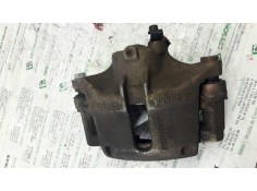 Recambio de pinza freno delantera izquierda para renault kangoo (f/kc0) authentique referencia OEM IAM    2