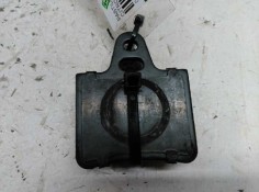 Recambio de pastillas de freno traseras para citroën xantia berlina 1.9 td sx referencia OEM IAM   