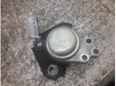 Recambio de soporte motor derecho para ford fiesta (cbk) ambiente referencia OEM IAM 2S616F012AD  