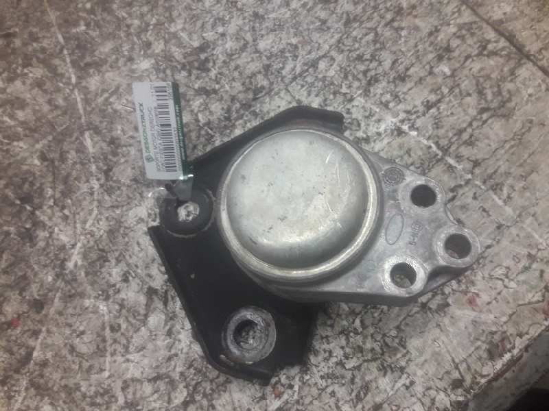 Recambio de soporte motor derecho para ford fiesta (cbk) ambiente referencia OEM IAM 2S616F012AD  