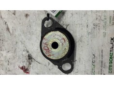 Recambio de soporte motor izquierdo para renault kangoo (f/kc0) authentique referencia OEM IAM   