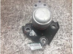 Recambio de soporte motor derecho para ford fiesta (cbk) ambiente referencia OEM IAM 2S616F012AD   2