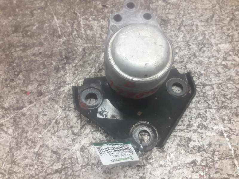 Recambio de soporte motor derecho para ford fiesta (cbk) ambiente referencia OEM IAM 2S616F012AD  