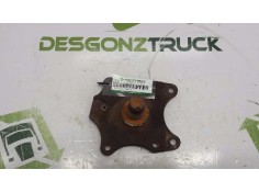 Recambio de mangueta trasera izquierda para citroën c4 coupe vtr referencia OEM IAM   