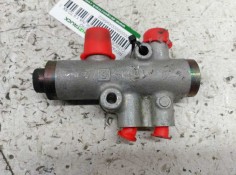 Recambio de repartidor de freno para citroën xantia berlina 1.9 td sx referencia OEM IAM   