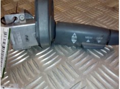 Recambio de mando velocidad de crucero para man tg - a 18.xxx fg / bb   (e3/e4) xxl - 5-star referencia OEM IAM 81255090079  