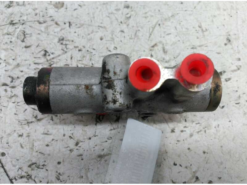 Recambio de repartidor de freno para citroën xantia berlina 1.9 td sx referencia OEM IAM   