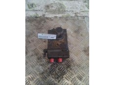 Recambio de bomba elevacion cabina para man tg - a 18.xxx fg / bb   (e3/e4) l referencia OEM IAM   