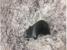 Recambio de boton antivaho para hyundai coupe (j2) 2.0 fx coupe referencia OEM IAM 337002735030611 6 PINS 