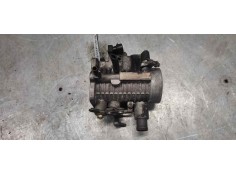 Recambio de caja mariposa para opel astra f berlina 1.4 cat (l48) referencia OEM IAM 17092070  