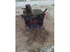 Recambio de bomba elevacion cabina para man tg - a 18.xxx fg / bb   (e3/e4) l referencia OEM IAM    2