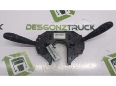 Recambio de mando multifuncion para citroën c4 coupe vtr referencia OEM IAM 96626867XT  