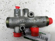Recambio de repartidor de freno para citroën xantia berlina 1.9 td sx referencia OEM IAM   