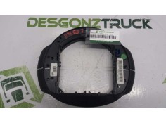 Recambio de mando volante para citroën c4 coupe vtr referencia OEM IAM   