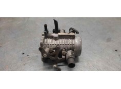 Recambio de caja mariposa para opel astra f berlina 1.4 cat (l48) referencia OEM IAM 17092070   2