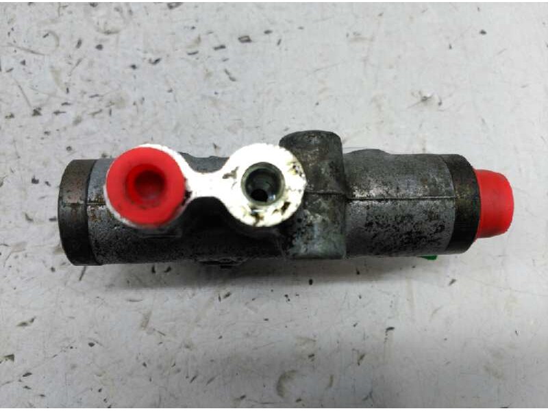 Recambio de repartidor de freno para citroën xantia berlina 1.9 td sx referencia OEM IAM   