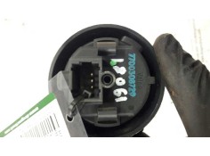 Recambio de boton regulacion de faros para renault kangoo (f/kc0) authentique referencia OEM IAM 7700308729  