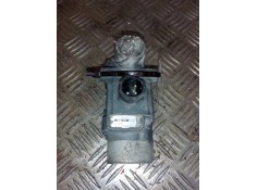 Recambio de valvula aire para daf serie 95 xf .xxx fsafe (tipo .480) larga distancia referencia OEM IAM 1304635 4721950160 ELECT