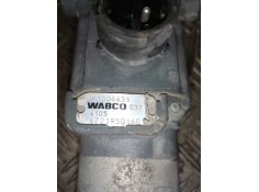 Recambio de valvula aire para daf serie 95 xf .xxx fsafe (tipo .480) larga distancia referencia OEM IAM 1304635 4721950160 ELECT 2