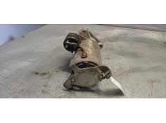 Recambio de motor arranque para renault 9 td referencia OEM IAM D10E85 11 DIENTES PARIS RHONE 2